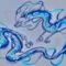 Blue Eyed  Dragon💙