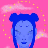 user-avatar