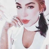 user-avatar