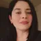 Ivonne ☺️ Ayala☺️