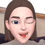 user-avatar