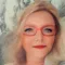 Elke Scherm