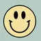 Simply Smiley