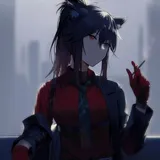 user-avatar