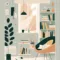 design  interior