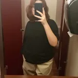user-avatar
