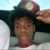 user-avatar