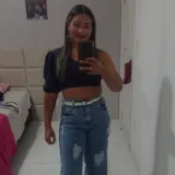 user-avatar
