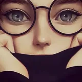 user-avatar