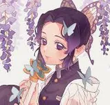 user-avatar