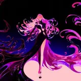 user-avatar