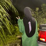 user-avatar