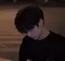 Ye He Lin