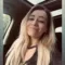 Natka_96  🇮🇩🇺🇸
