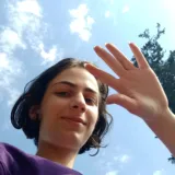 user-avatar