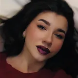 user-avatar