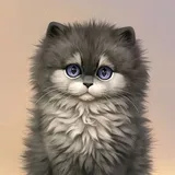 user-avatar