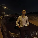user-avatar
