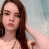 user-avatar