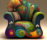 user-avatar