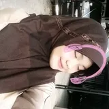 user-avatar