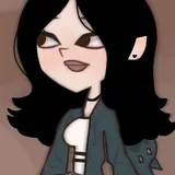 user-avatar