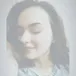 head