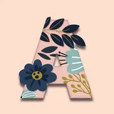 user-avatar