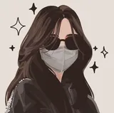 user-avatar