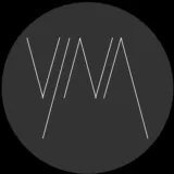 user-avatar
