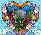 user-avatar