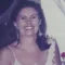 vera muricy