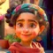Marwa Sulieman