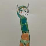 user-avatar