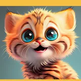 user-avatar