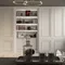 box imagine