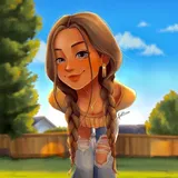 user-avatar
