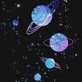 user-avatar
