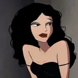 user-avatar