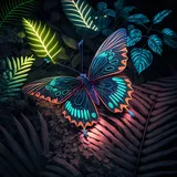 user-avatar