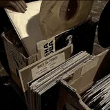 user-avatar