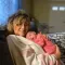 Beth Lancaster