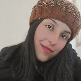 user-avatar