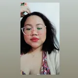 user-avatar