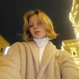 user-avatar